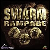 SUMMITSOFT Swarm Rampage ( Windows )
