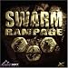 SUMMITSOFT Swarm Rampage ( Windows )