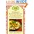 Indian Restaurant Cook Book: Over 150 Restaurant-style Recipes