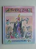 The king bird