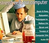stressfree@your.computer