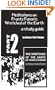 Meditations on Frantz Fanon's Wretched of the Earth, Part Two