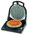 Save on breakfast small appliances