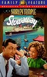Shirley Temple: Stowaway