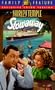 Shirley Temple: Stowaway [VHS]