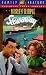 Shirley Temple: Stowaway [VHS]