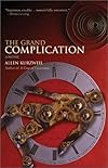 The Grand Complication