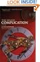 The Grand Complication: A Novel