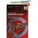 The Grand Complication: A Novel