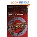 The Grand Complication: A Novel