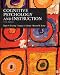 Cognitive Psychology and Instruction (5th Edition)