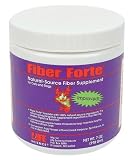 Fiber Forte Feline - 7 oz