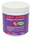 Fiber Forte Feline - 7 oz