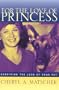 For the Love of Princess: Surviving the Loss of Your Pet