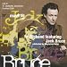 Live at the 37th Deutsches Jazzfestival