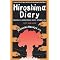 Japan and World-Fiction & History