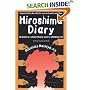 Hiroshima Diary: The Journal of a Japanese Physician, August 6-September 30, 1945 (Rev)