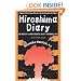 Hiroshima Diary: The Journal of a Japanese Physician, August 6-September 30, 1945 (Rev)