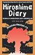 Hiroshima Diary: The Journal of a Japanese Physician, August 6-September 30, 1945 (Rev)