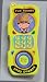 Cody Cowboy (Fun Phones)