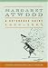 Search : Margaret Atwood: A Reference Guide, 1988-2005
