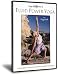Yoga For Surfers 2