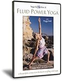 Revue Pias UK  / Yoga For Surfers 2