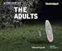 The Adults