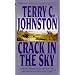 Crack in the Sky (Titus Bass)