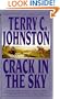 Crack in the Sky (Titus Bass)