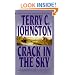 Crack in the Sky (Titus Bass)
