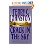 Crack in the Sky (Titus Bass)