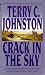 Books : Crack in the Sky (Titus Bass)