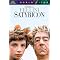 MORE Mainstream movies with a gay theme and/or character (list #22)