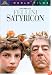 Fellini - Satyricon
