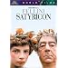 Fellini - Satyricon