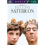 Fellini - Satyricon