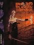 Players Companion (Fading Suns)