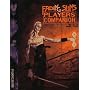 Players Companion (Fading Suns)