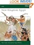 New Kingdom Egypt (Elite)