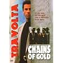 Chains Of Gold