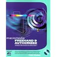 Freehand 9 Authorized (2nd Edition)