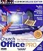 Church Office Pro (4 CD-ROM)