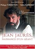 Revue Éditions Montparnasse  / Jean Jaurès, naissance d'un géant
