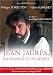 Jean jaures, naissance d'un g�ant [FR Import]