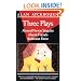 Three Plays: Absurd Person Singular; Absent Friends; Bedroom Farce