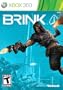 Brink
