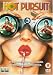 DVD : Hot Pursuit [UK IMPORT]