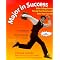Graduate With Success & Happiness