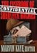 The Confidential Casebook of Sherlock Holmes